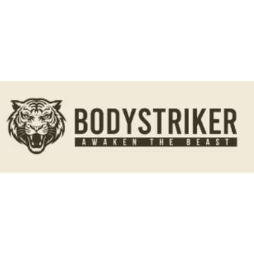Bodystriker