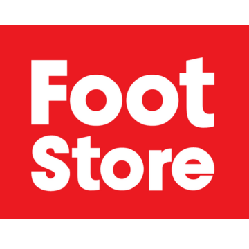 Foot Store