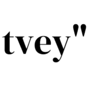 Tvey