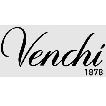 Venchi