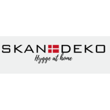 Skandeko