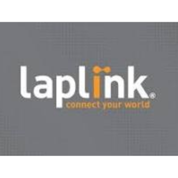 Laplink