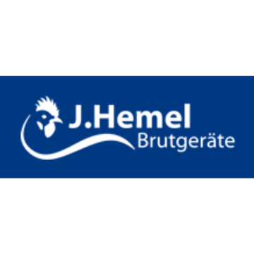 Hemel Brutgeräte Gutscheincode