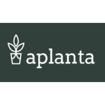 Aplanta Gutscheincode