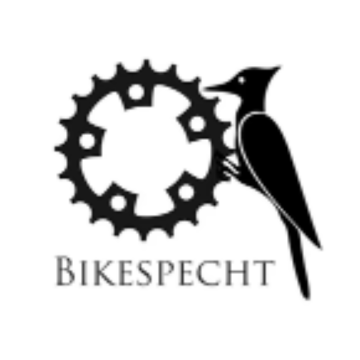 Bikespecht