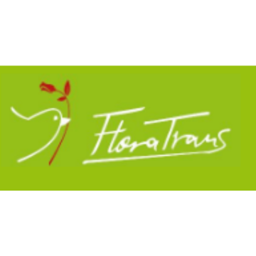 Flora Trans Gutscheincode