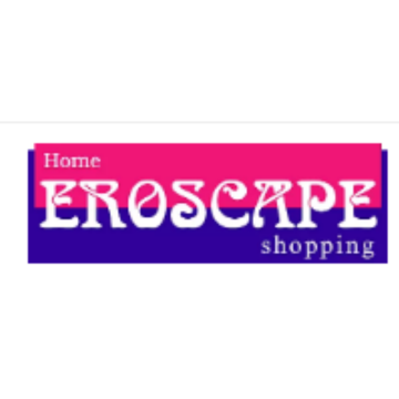 Eroscape