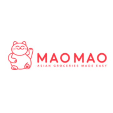 Maomao
