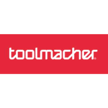 Toolmacher