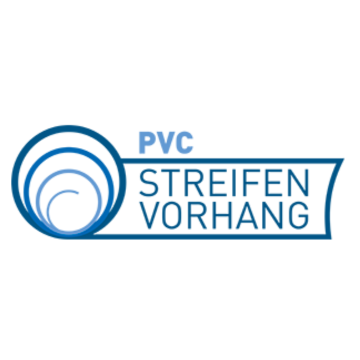 PVC Streifen Shop