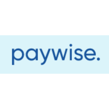 Paywise