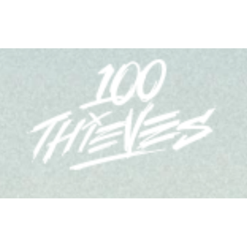 100thieves