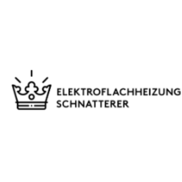 Elektroflachheizung Shop