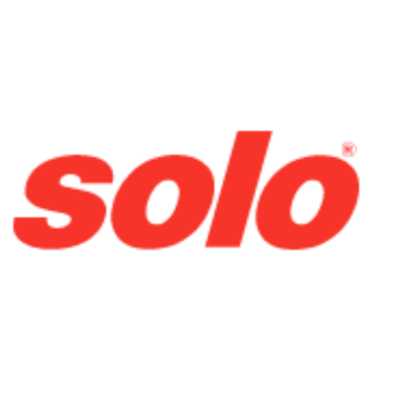 SOLO-Kleinmotoren
