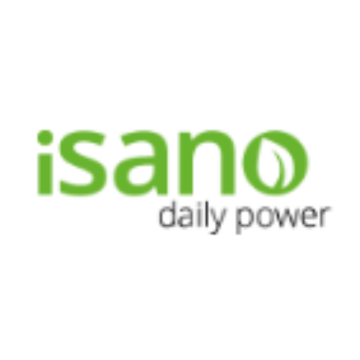 iSANO