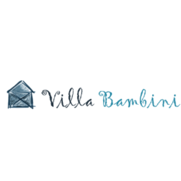 Villa Bambini