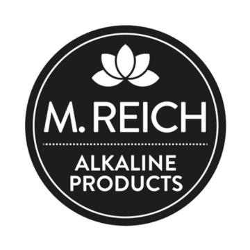 M. Reich
