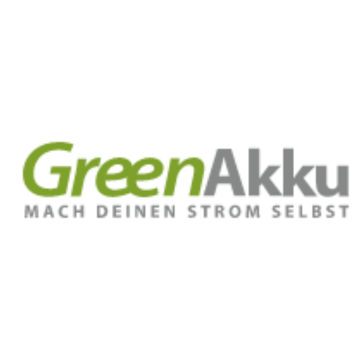 Greenakku