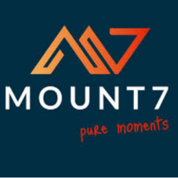 Mount7