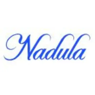 Nadula