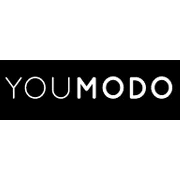 YOUMODO