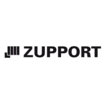 Zupport