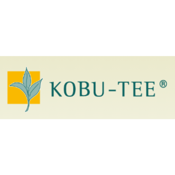 Kobu Teeversand