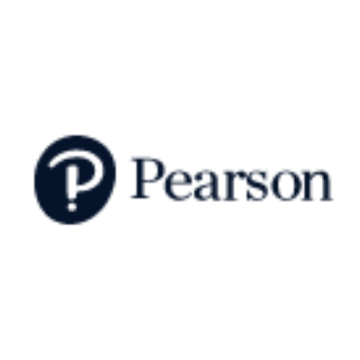 Pearson