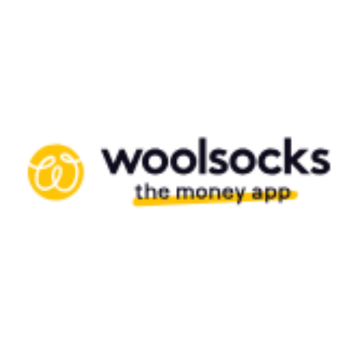Woolsocks