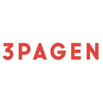 3Pagen