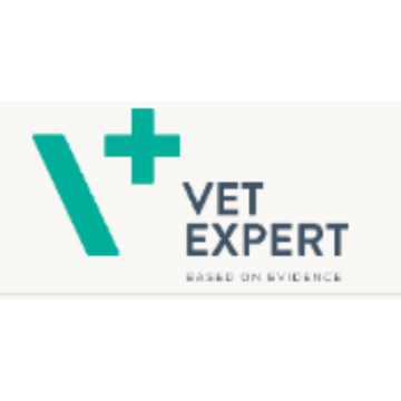 VETEXPERT