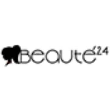 Beaute24