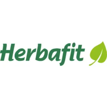 Herbafit