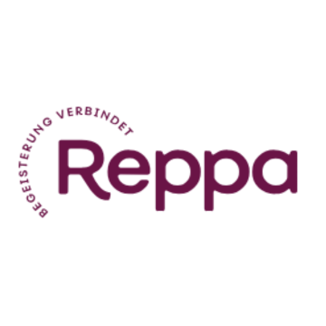 Reppa
