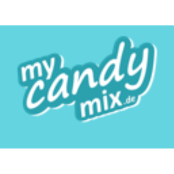 Mycandymix