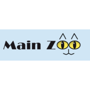 Main Zoo