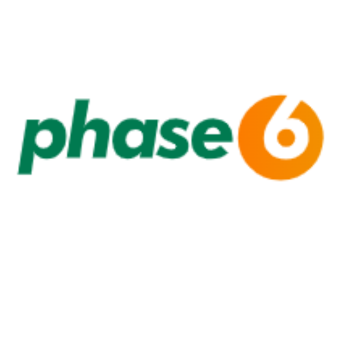 Phase6 Gutscheincode