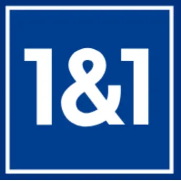 1&1 Gutscheincode