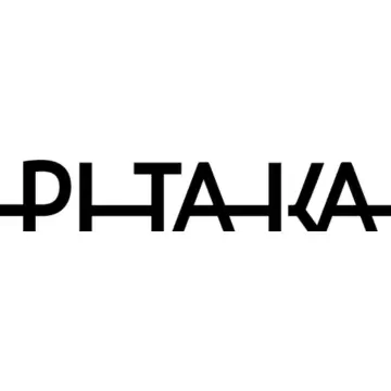 Pitaka