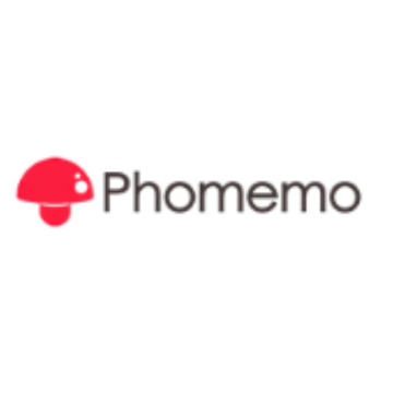 Phomemo
