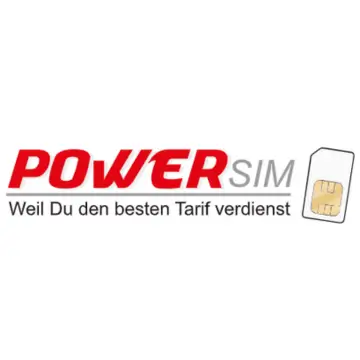 PowerSimShop