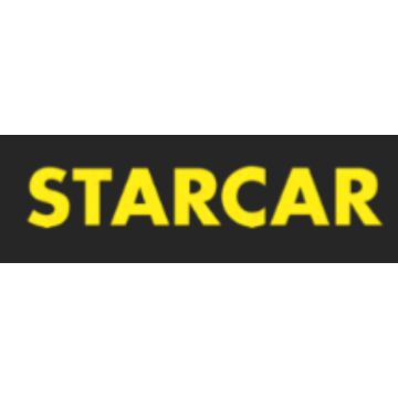 Starcar