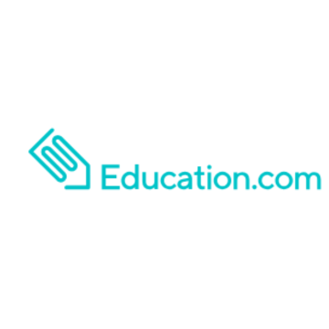 Education.com Gutscheincode