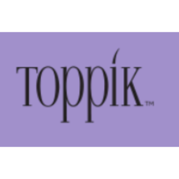 Toppik