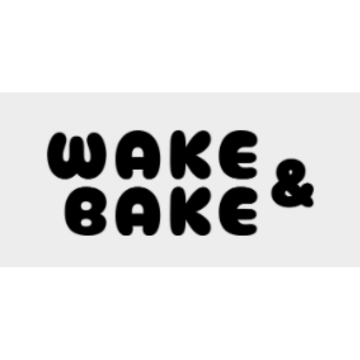 Wake & Bake