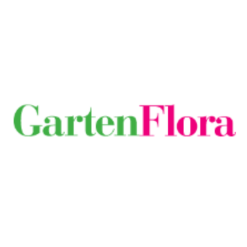 GartenFlora Gutscheincode
