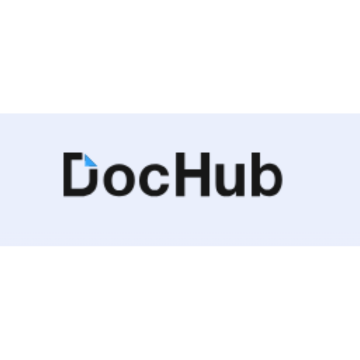 DocHub Gutscheincode