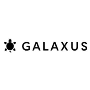 Galaxus