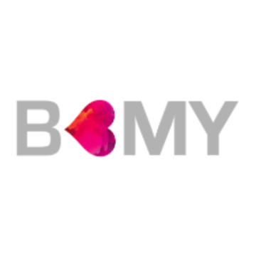 B-MY
