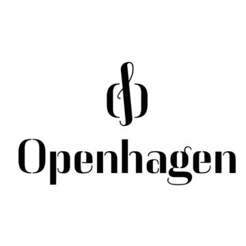 Openhagen